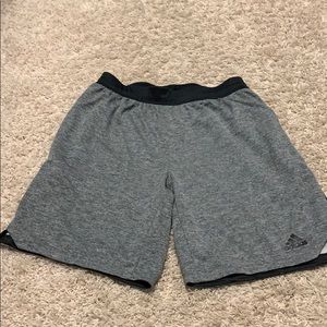 Adidas Shorts